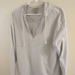 SHIRT - long sleeve VnBt Women’s light weight
